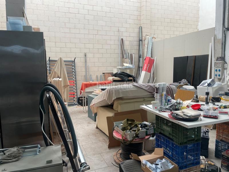 Foto 24df8b51-62c8-4e9f-b25f-56d4c1bf2b74. Local comercial a Corea Gandia