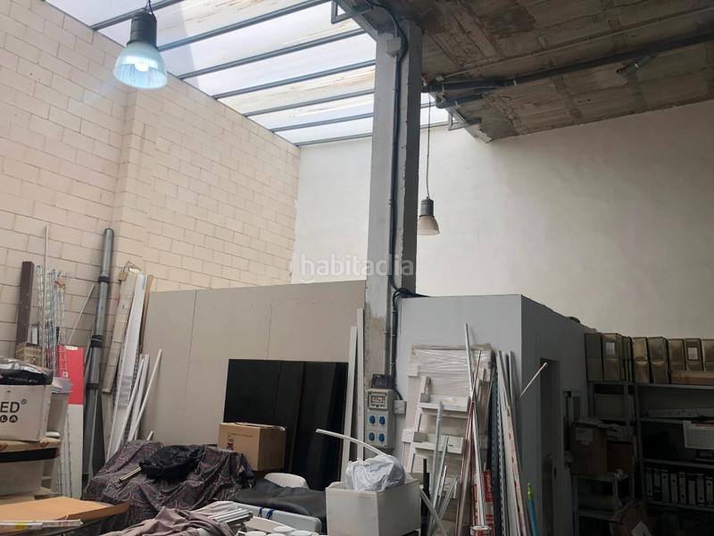 Foto 2f6cc058-d12e-4f8e-9c8a-a2d6668aa452. Local comercial a Corea Gandia