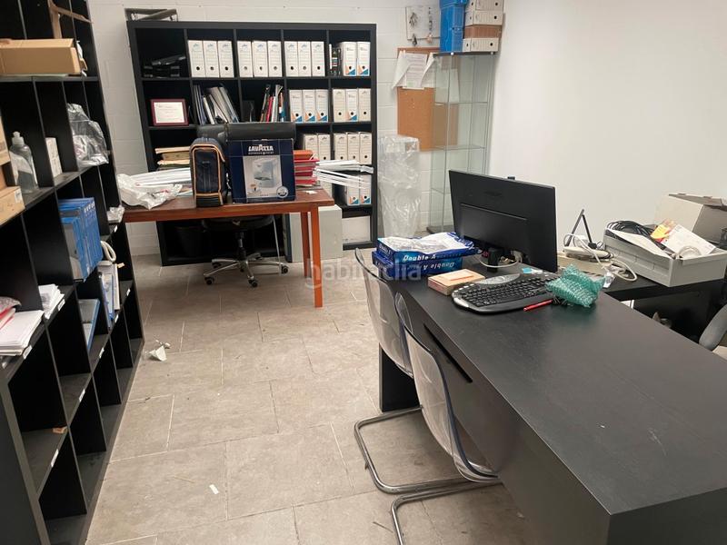 Foto 862fc33a-21b6-43c3-8a6a-8df117a5607c. Local comercial a Corea Gandia