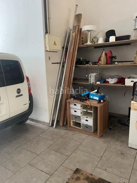 Foto 7d8dc6e4-c1ac-4e6f-a829-e4db2ced8f99. Local commercial dans Corea Gandia