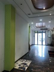 Business premise in Centro Histórico