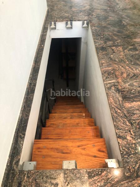 Foto 44988cd6-4f97-42cb-9aaa-d04f5c704d0e. Rent business premise in Centro Histórico Gandia