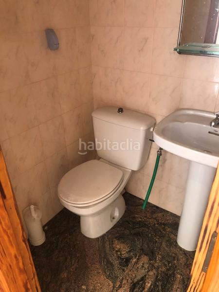 Foto ffa8d964-abe6-4558-9565-74b1f15e7283. Rent business premise in Centro Histórico Gandia