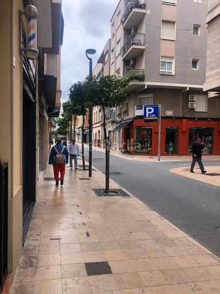 Foto 363600ba-6839-4338-b782-aa737a98ea7e. Lloguer local comercial a Centro Histórico Gandia