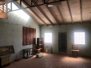 Appartement à Benipeixcar - El Raval
