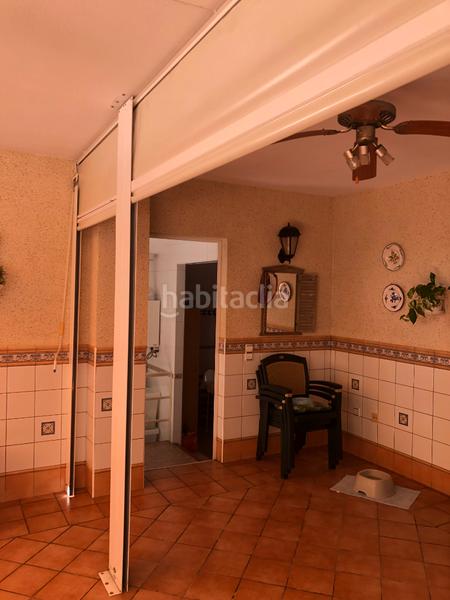 Foto 50d03006-c295-4fa4-ac1a-9cc0956be46d. Chalet mit parking in Park Nord - Casona Gandia
