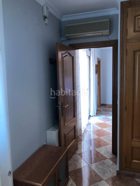 Foto 52a273b8-e028-4529-9d71-5bc0791fad5c. Chalet mit parking in Park Nord - Casona Gandia