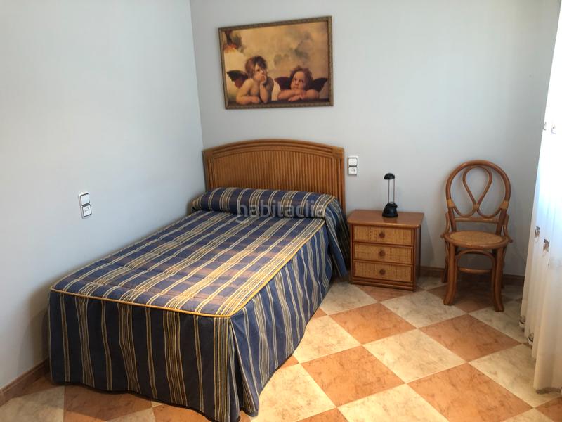 Foto 936b1ecd-5e7e-4706-90e3-a6d414cc4e41. Chalet mit parking in Park Nord - Casona Gandia