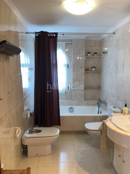 Foto a980270a-c42e-4153-a6a4-81c66bdf67d4. Chalet mit parking in Park Nord - Casona Gandia