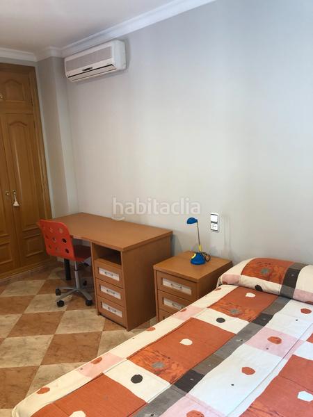 Foto 7482da5b-0efb-4f45-8152-4cd1df3d60d4. Chalet with parking in Park Nord - Casona Gandia