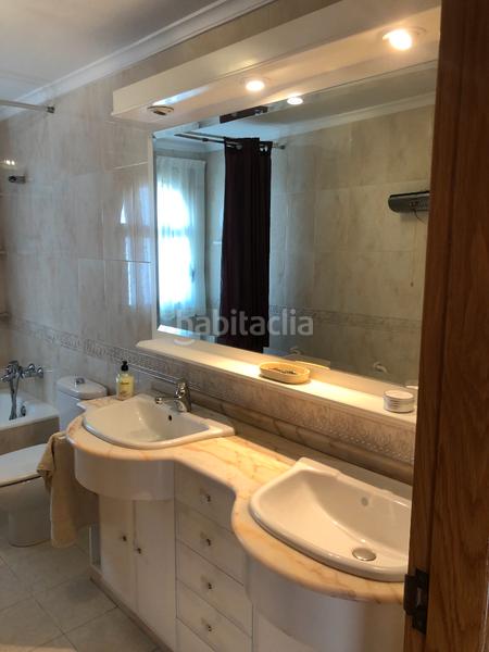 Foto ac20fa97-bba6-4346-84f5-acfb1643f0ce. Chalet with parking in Park Nord - Casona Gandia