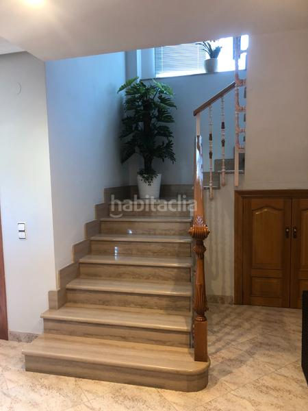 Foto ad4a5eeb-8d6f-4dbb-99dd-ce69f5799a6f. Chalet with parking in Park Nord - Casona Gandia