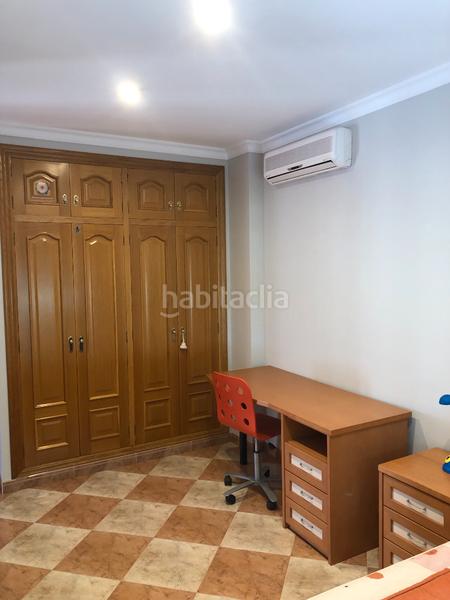 Foto bd9f9e8b-21db-4a2c-8f49-c4159b11c578. Chalet with parking in Park Nord - Casona Gandia