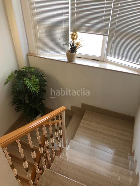 Foto d3f2cd8c-eba3-43f0-a281-1f4ab8f921f4. Chalet with parking in Park Nord - Casona Gandia