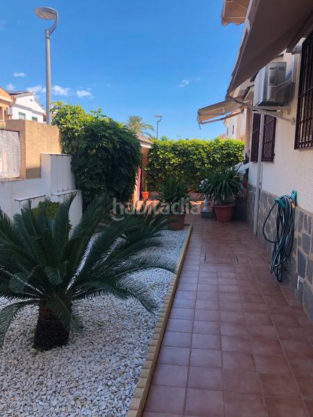 Foto 00ba3cdf-42ca-42a6-912e-d3bac1833f10. Chalet en Park Nord - Casona Gandia