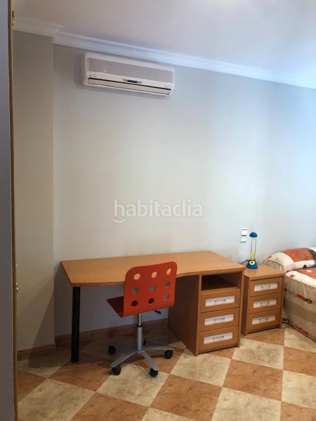 Foto 2187f694-ac1e-4a0f-be4f-5ba4febf6130. Chalet en Park Nord - Casona Gandia