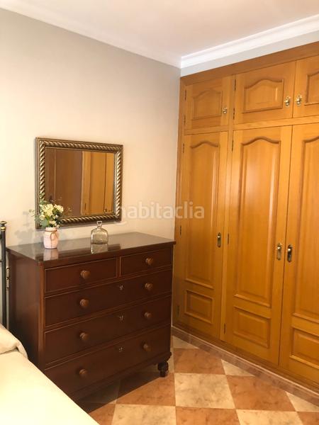 Foto 22e6c62c-1af6-4aa3-b91e-02f169fb0407. Chalet en Park Nord - Casona Gandia