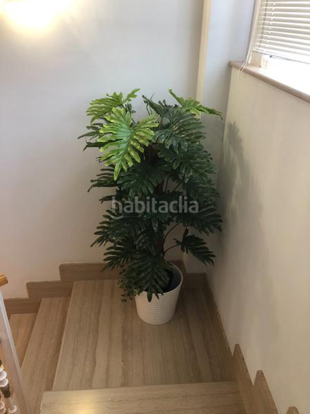 Foto 44bcecdc-82ab-4317-9a72-137922e7c39d. Chalet en Park Nord - Casona Gandia