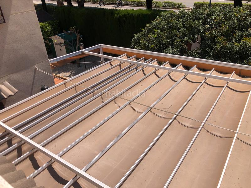 Foto 667fd9c3-dc45-4f4e-9d74-7efe2964f568. Chalet en Park Nord - Casona Gandia