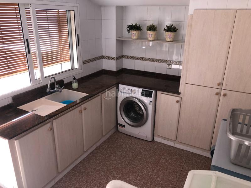 Foto a5d56004-828c-4962-b37d-3eefd5fb7c7f. Chalet en Park Nord - Casona Gandia