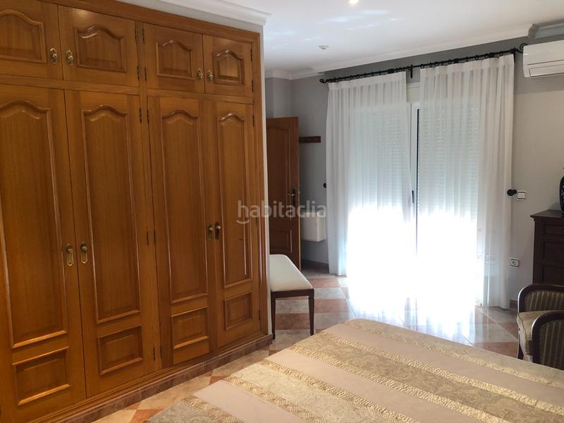 Foto aa2c5e42-cc5c-441d-8a2d-84b5eaa99247. Chalet en Park Nord - Casona Gandia