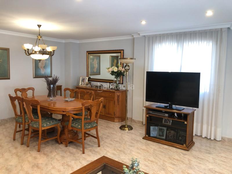 Foto af30db71-e1c5-4f38-b054-043d5e0e64ff. Chalet en Park Nord - Casona Gandia