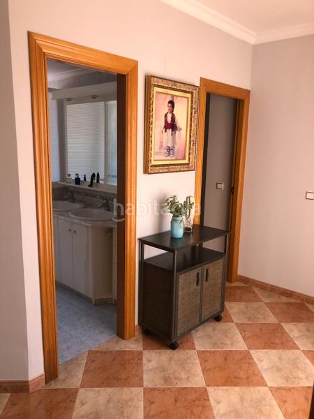 Foto c278a386-8f65-478d-8ab7-cb442341eaac. Chalet en Park Nord - Casona Gandia