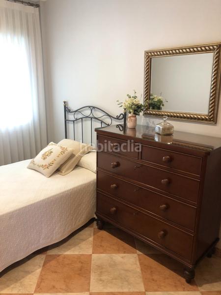 Foto dcff94d8-e44f-47ae-b101-348ac5fbadcb. Chalet en Park Nord - Casona Gandia