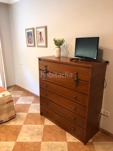 Foto fbd5af11-5075-4ef4-9851-857d118ee204. Chalet en Park Nord - Casona Gandia