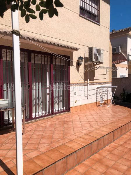 Foto 01dfc022-6b9d-4743-bffe-32468d444ab7. Chalet avec parking dans Park Nord - Casona Gandia