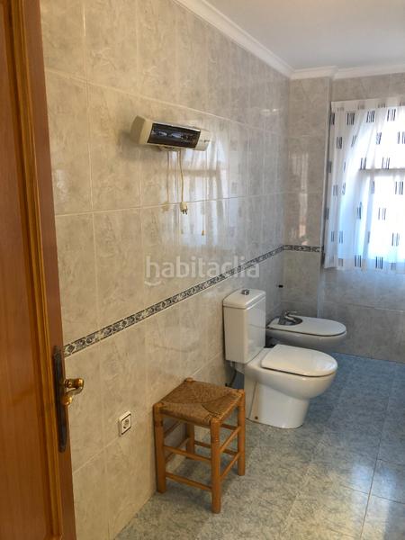 Foto 384a965b-8b1c-4588-843c-be7a493f9cfc. Chalet avec parking dans Park Nord - Casona Gandia