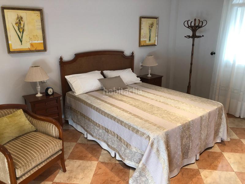 Foto 5f22714e-547f-45e5-93b3-c55e932ba32e. Chalet avec parking dans Park Nord - Casona Gandia