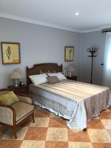 Foto 7b79011b-98b8-4a5e-b876-77f02908dea6. Chalet avec parking dans Park Nord - Casona Gandia