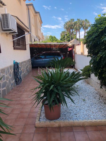 Foto 056c6a6a-2715-4314-9126-8fa0ffd34d63. Chalet con parcheggio in Park Nord - Casona Gandia