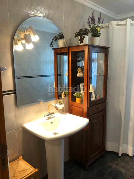 Foto 18a01267-6ec7-4df4-885a-9afe4ff7d9ac. Chalet con parcheggio in Park Nord - Casona Gandia