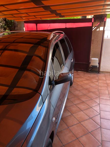 Foto 4baa8973-4a51-49ac-8ee2-33901ac73424. Chalet con parcheggio in Park Nord - Casona Gandia