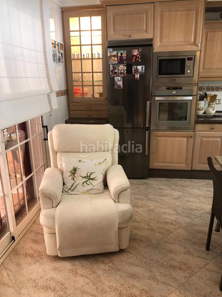 Foto b6356a82-e3cb-4c02-8dad-03932382ad86. Chalet con parcheggio in Park Nord - Casona Gandia