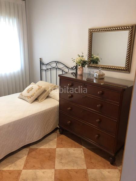 Foto c49178c7-1d5b-4e1e-bc89-40429db20ad5. Chalet con parcheggio in Park Nord - Casona Gandia