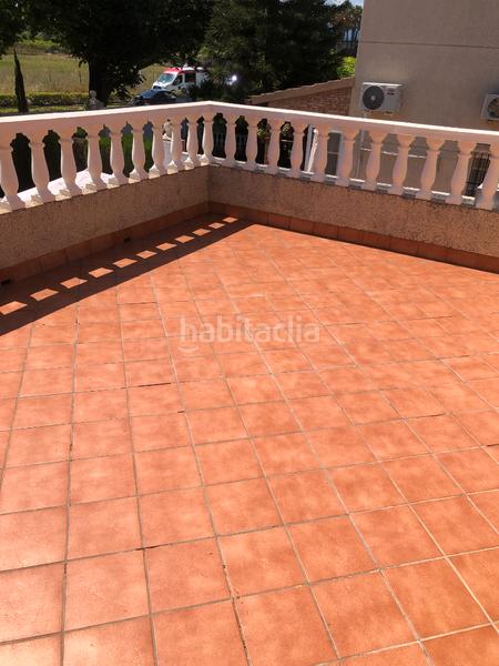 Foto 4d04c947-4924-4274-bf43-9582a4d39216. Xalet amb aparcament a Park Nord - Casona Gandia