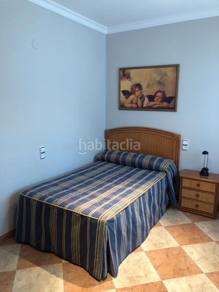 Foto 5b60902e-e74e-4567-9ec7-192295bedf29. Xalet amb aparcament a Park Nord - Casona Gandia