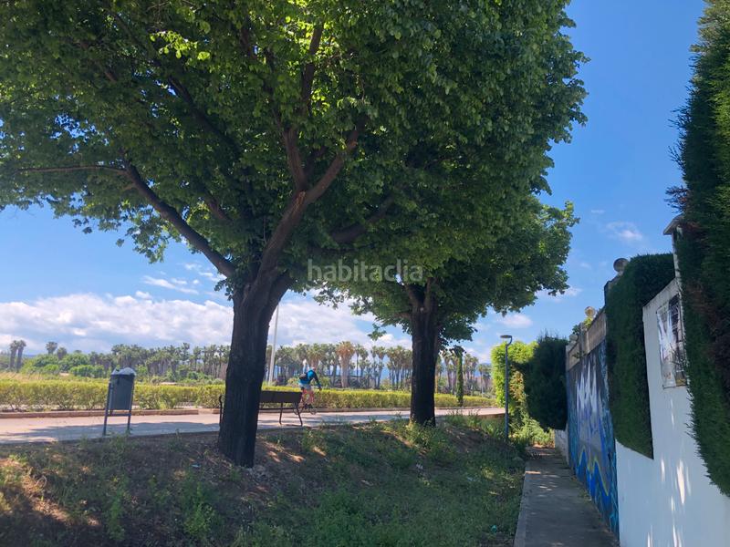 Foto 67303491-a660-44e5-96fc-aa4eeb04f135. Xalet amb aparcament a Park Nord - Casona Gandia