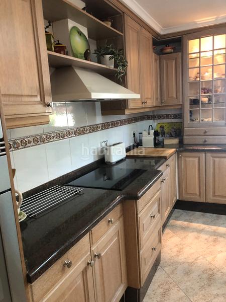 Foto 74fe6788-9522-40f0-a2d7-c0b551dd1f2b. Xalet amb aparcament a Park Nord - Casona Gandia