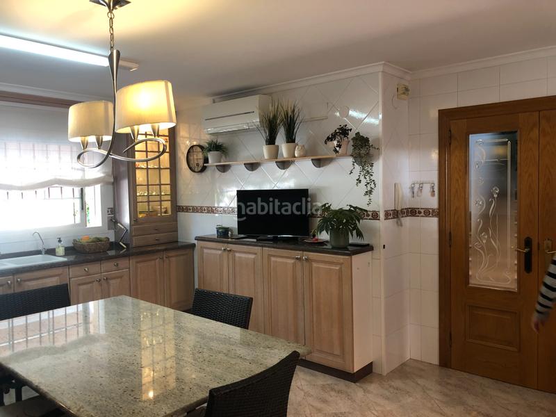 Foto b85ad264-ef4a-4a4c-a79b-facd17c1e28f. Xalet amb aparcament a Park Nord - Casona Gandia