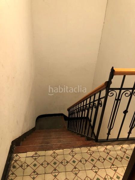 Foto 0749c272-3f18-4c26-bf0f-56ed78876175. Édifice dans Albaida