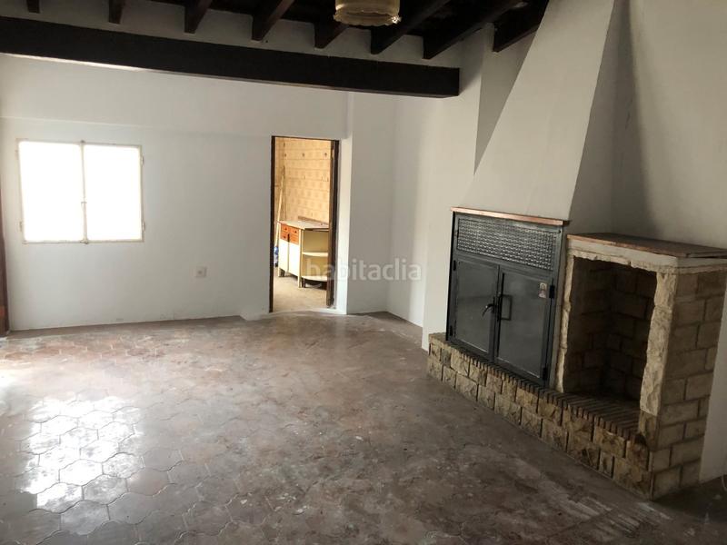 Foto 44ccf249-508e-4a86-a969-5ea4b4bcfa38. Édifice dans Albaida