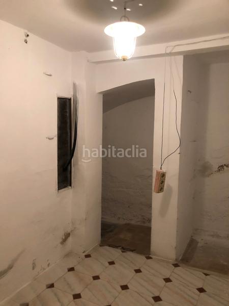 Foto 49efde26-904e-4ccd-baf0-da107fc27a53. Édifice dans Albaida