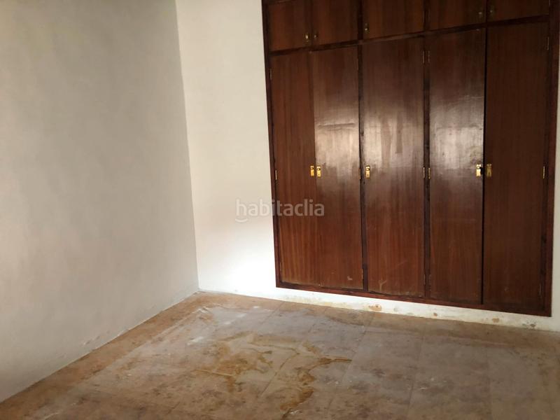 Foto 628e0fff-d429-407a-a219-5103962d1daa. Édifice dans Albaida