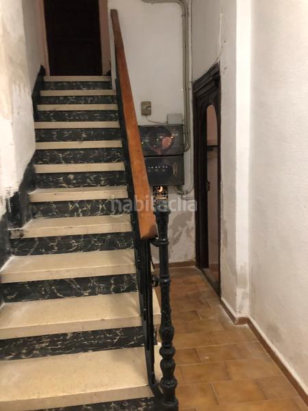 Foto 72995373-4ac0-4cfb-8e59-167f2816db82. Édifice dans Albaida