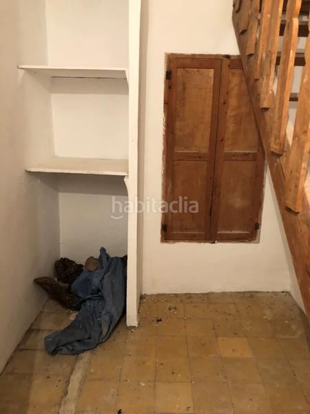 Foto bdf9dd53-4d7f-4ed4-b4e1-9122bfe0e7a4. Édifice dans Albaida