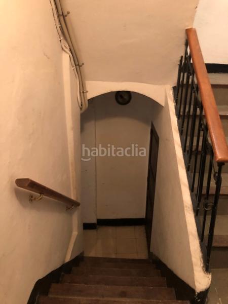 Foto c107752c-a029-4fbb-a913-d9778ee893df. Édifice dans Albaida